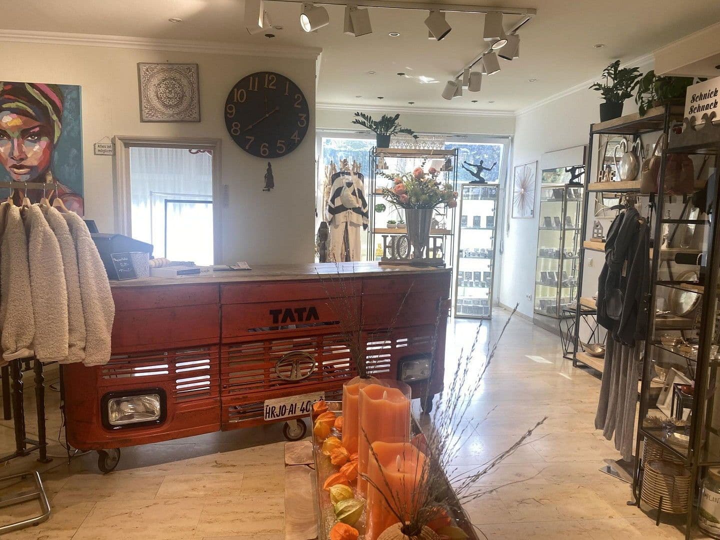 Pronájem nebytového prostoru 170 m², Beckum, Severní Porýní-Vestfálsko Pronájem nebytového prostoru 170 m², Beckum, Severní Porýní-Vestfálsko