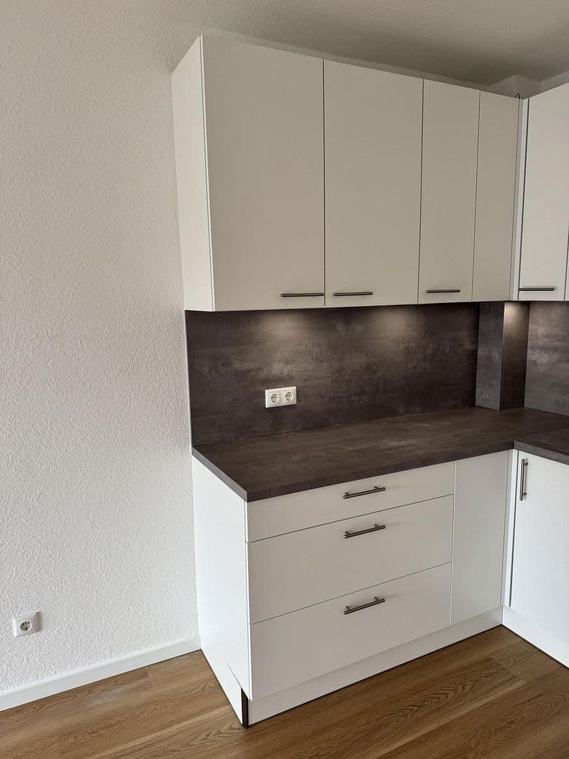 Pronájem bytu 2+1 60 m², Halstenbek, Šlesvicko-Holštýnsko Pronájem bytu 2+1 60 m², Halstenbek, Šlesvicko-Holštýnsko