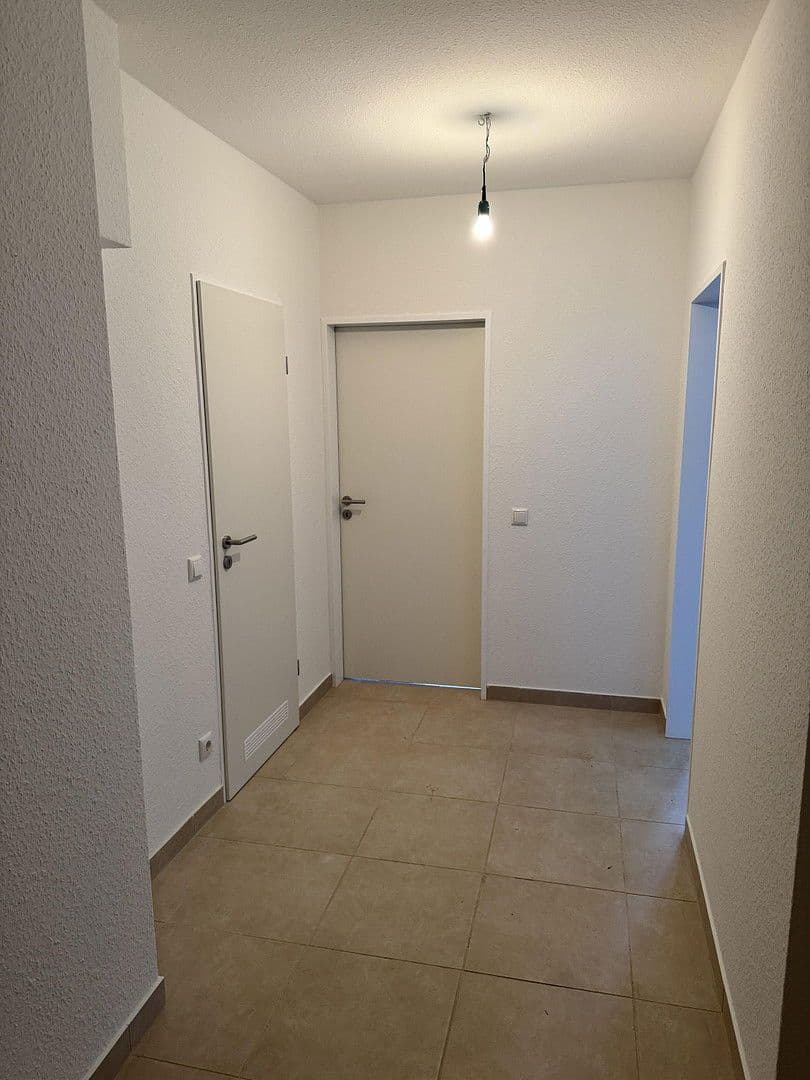 Pronájem bytu 2+1 60 m², Halstenbek, Šlesvicko-Holštýnsko Pronájem bytu 2+1 60 m², Halstenbek, Šlesvicko-Holštýnsko