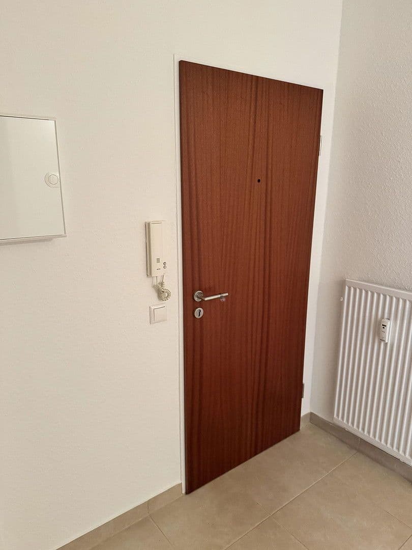 Pronájem bytu 2+1 60 m², Halstenbek, Šlesvicko-Holštýnsko Pronájem bytu 2+1 60 m², Halstenbek, Šlesvicko-Holštýnsko