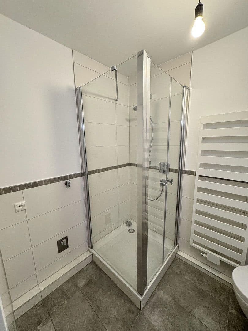 Pronájem bytu 2+1 60 m², Halstenbek, Šlesvicko-Holštýnsko Pronájem bytu 2+1 60 m², Halstenbek, Šlesvicko-Holštýnsko