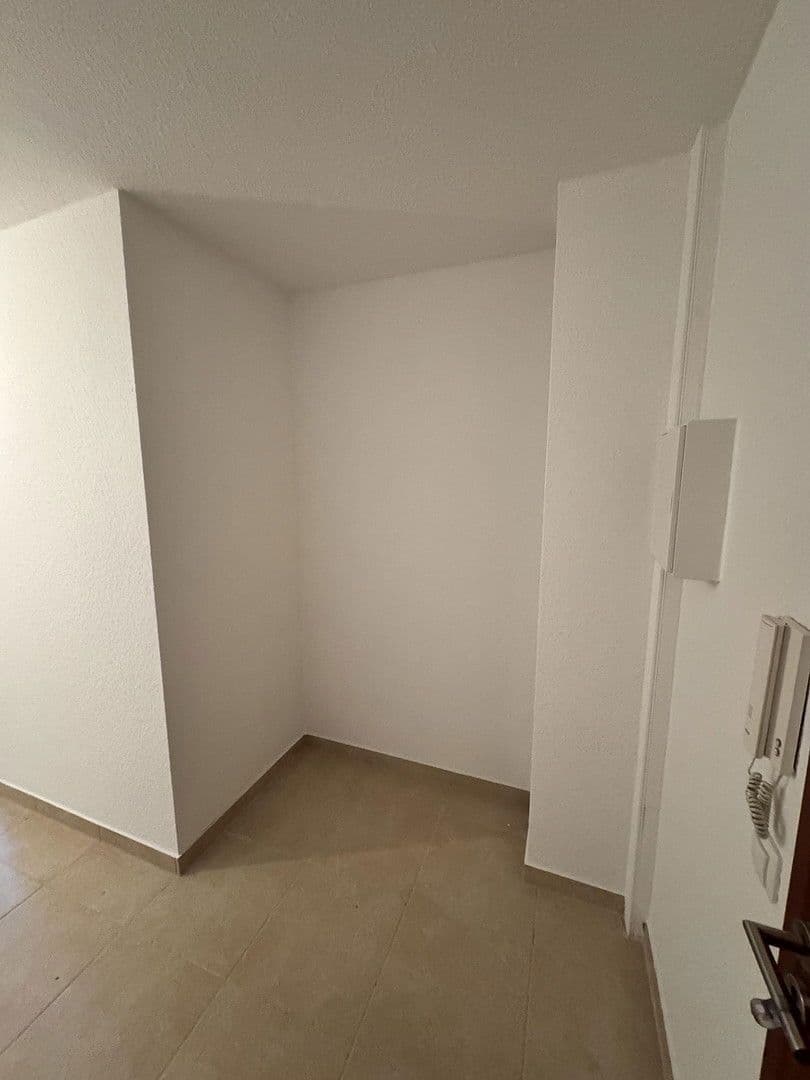 Pronájem bytu 2+1 60 m², Halstenbek, Šlesvicko-Holštýnsko Pronájem bytu 2+1 60 m², Halstenbek, Šlesvicko-Holštýnsko