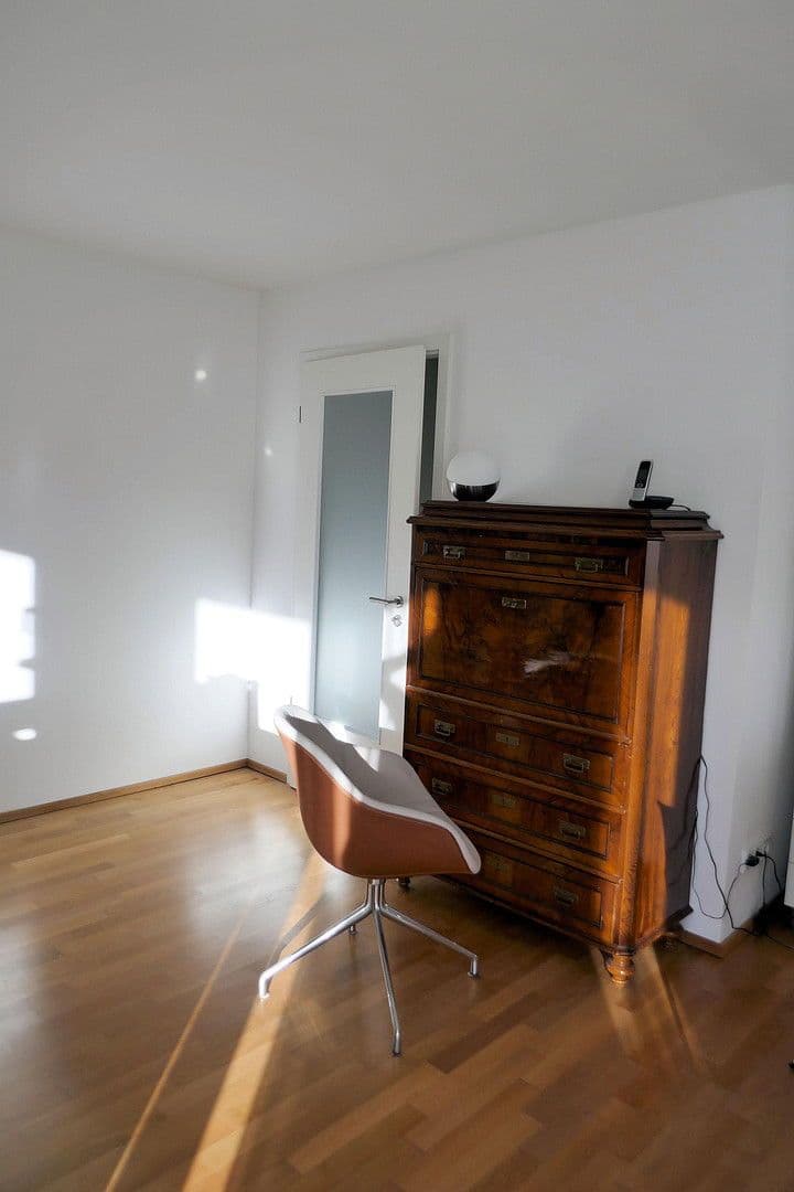 Prodej bytu 2+1 62 m², Helmut-Lederer-Str. 48, Erlangen, Bavorsko Prodej bytu 2+1 62 m², Helmut-Lederer-Str. 48, Erlangen, Bavorsko