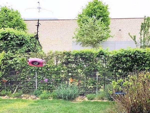 Prodej bytu 2+1 62 m², Helmut-Lederer-Str. 48, Erlangen, Bavorsko Prodej bytu 2+1 62 m², Helmut-Lederer-Str. 48, Erlangen, Bavorsko