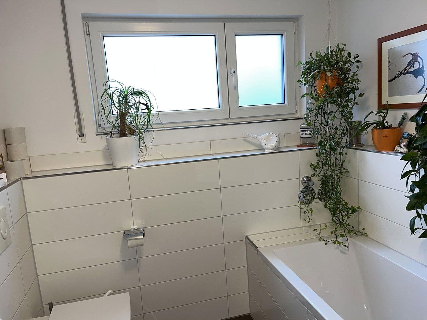 Prodej bytu 2+1 62 m², Helmut-Lederer-Str. 48, Erlangen, Bavorsko Prodej bytu 2+1 62 m², Helmut-Lederer-Str. 48, Erlangen, Bavorsko