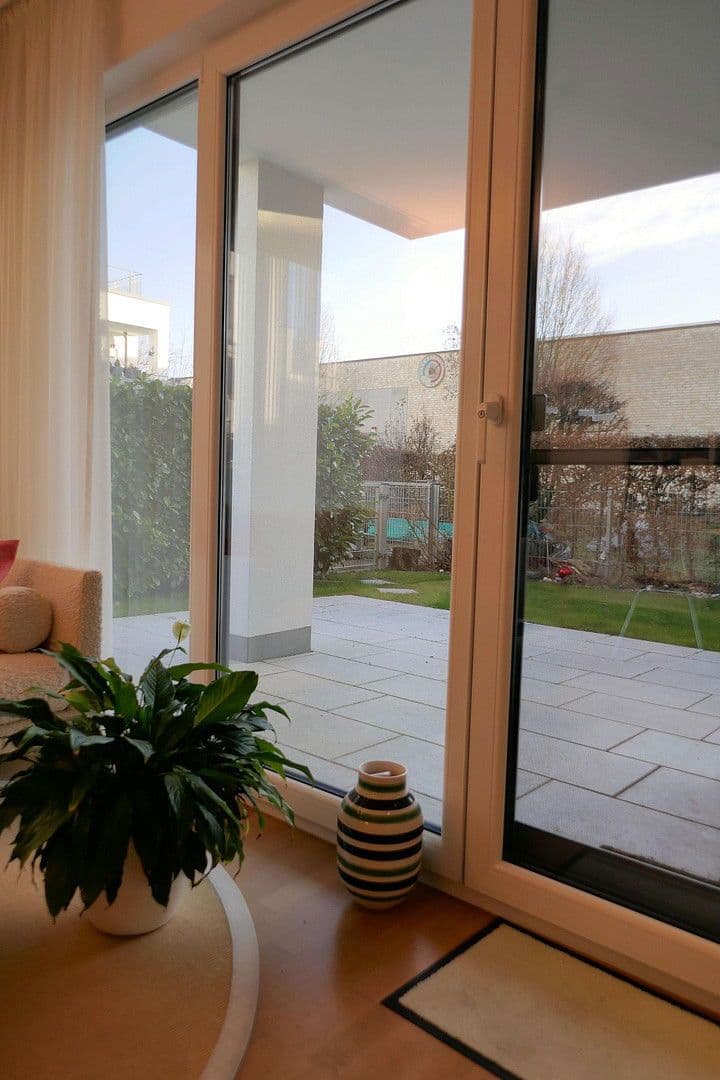 Prodej bytu 2+1 62 m², Helmut-Lederer-Str. 48, Erlangen, Bavorsko Prodej bytu 2+1 62 m², Helmut-Lederer-Str. 48, Erlangen, Bavorsko