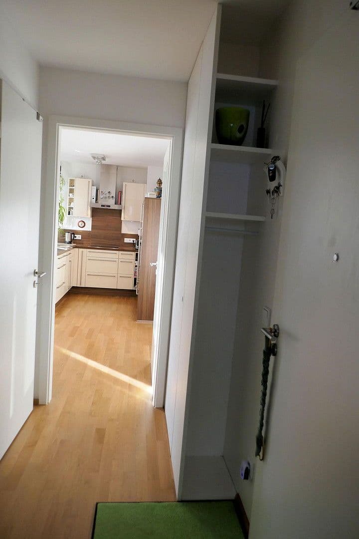 Prodej bytu 2+1 62 m², Helmut-Lederer-Str. 48, Erlangen, Bavorsko Prodej bytu 2+1 62 m², Helmut-Lederer-Str. 48, Erlangen, Bavorsko