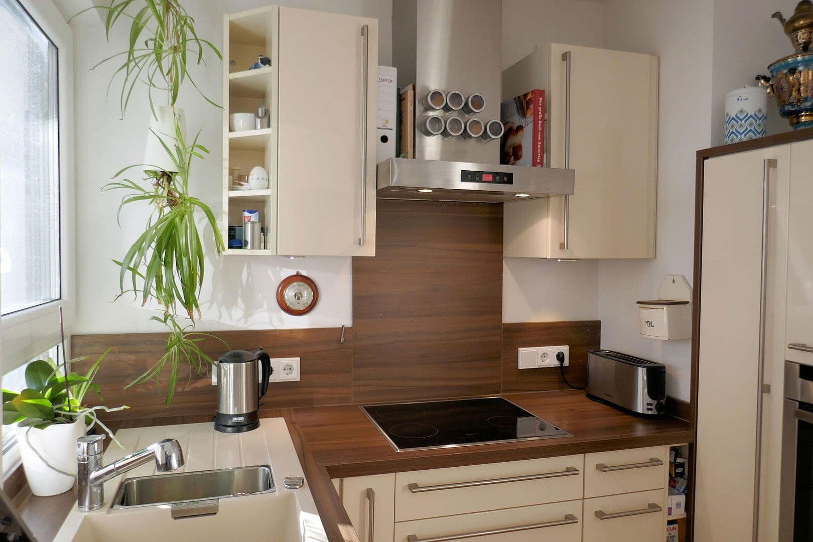 Prodej bytu 2+1 62 m², Helmut-Lederer-Str. 48, Erlangen, Bavorsko Prodej bytu 2+1 62 m², Helmut-Lederer-Str. 48, Erlangen, Bavorsko