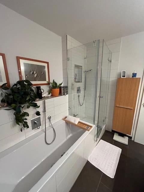 Prodej bytu 2+1 62 m², Helmut-Lederer-Str. 48, Erlangen, Bavorsko Prodej bytu 2+1 62 m², Helmut-Lederer-Str. 48, Erlangen, Bavorsko