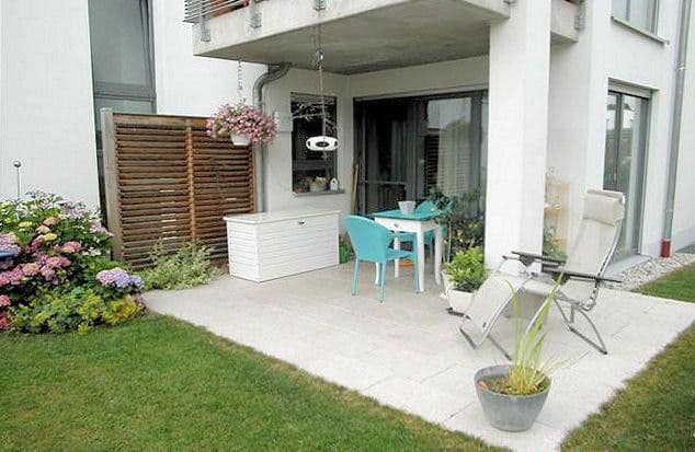 Prodej bytu 2+1 62 m², Helmut-Lederer-Str. 48, Erlangen, Bavorsko Prodej bytu 2+1 62 m², Helmut-Lederer-Str. 48, Erlangen, Bavorsko