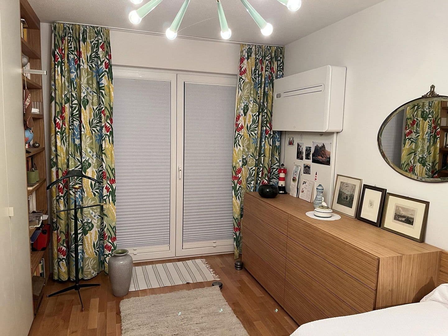 Prodej bytu 2+1 62 m², Helmut-Lederer-Str. 48, Erlangen, Bavorsko Prodej bytu 2+1 62 m², Helmut-Lederer-Str. 48, Erlangen, Bavorsko