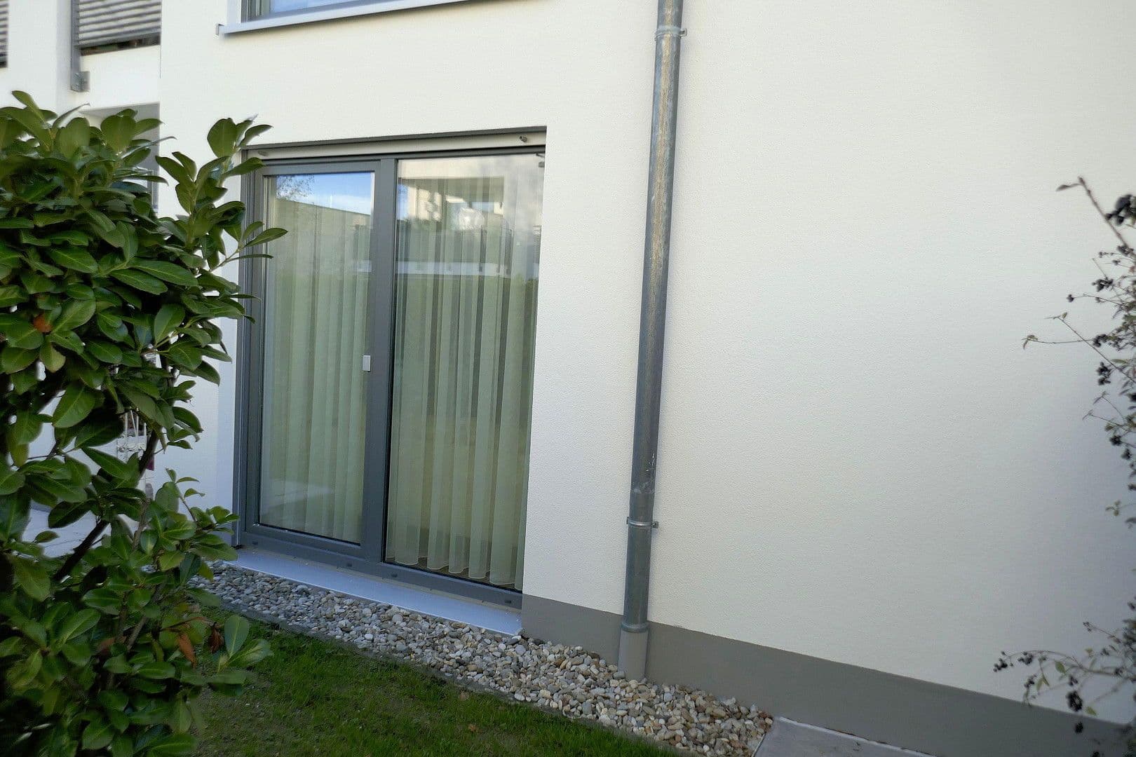 Prodej bytu 2+1 62 m², Helmut-Lederer-Str. 48, Erlangen, Bavorsko Prodej bytu 2+1 62 m², Helmut-Lederer-Str. 48, Erlangen, Bavorsko