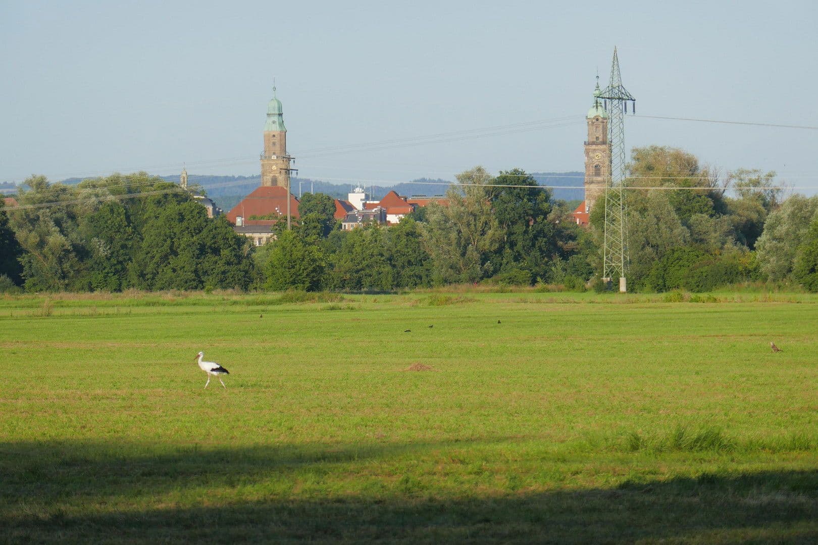 Prodej bytu 2+1 62 m², Helmut-Lederer-Str. 48, Erlangen, Bavorsko Prodej bytu 2+1 62 m², Helmut-Lederer-Str. 48, Erlangen, Bavorsko