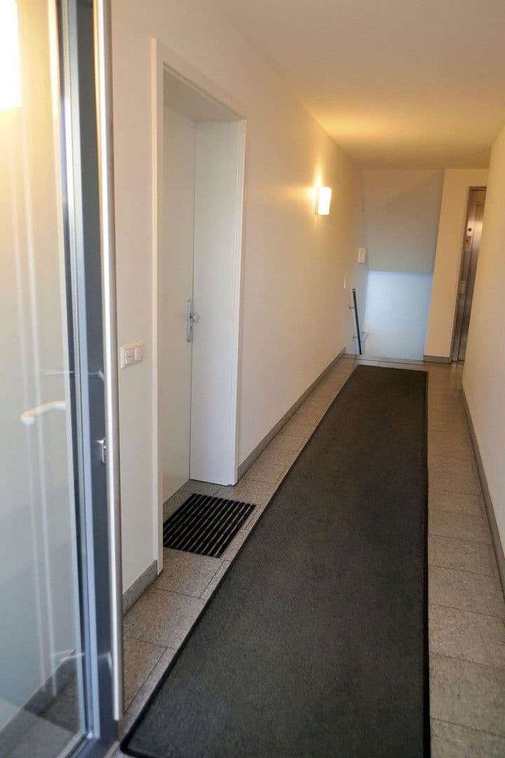 Prodej bytu 2+1 62 m², Helmut-Lederer-Str. 48, Erlangen, Bavorsko Prodej bytu 2+1 62 m², Helmut-Lederer-Str. 48, Erlangen, Bavorsko