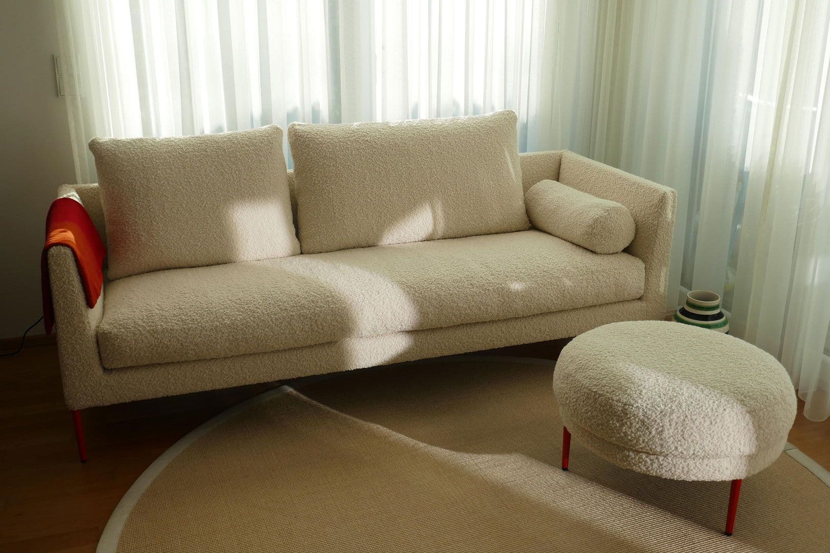 Prodej bytu 2+1 62 m², Helmut-Lederer-Str. 48, Erlangen, Bavorsko Prodej bytu 2+1 62 m², Helmut-Lederer-Str. 48, Erlangen, Bavorsko