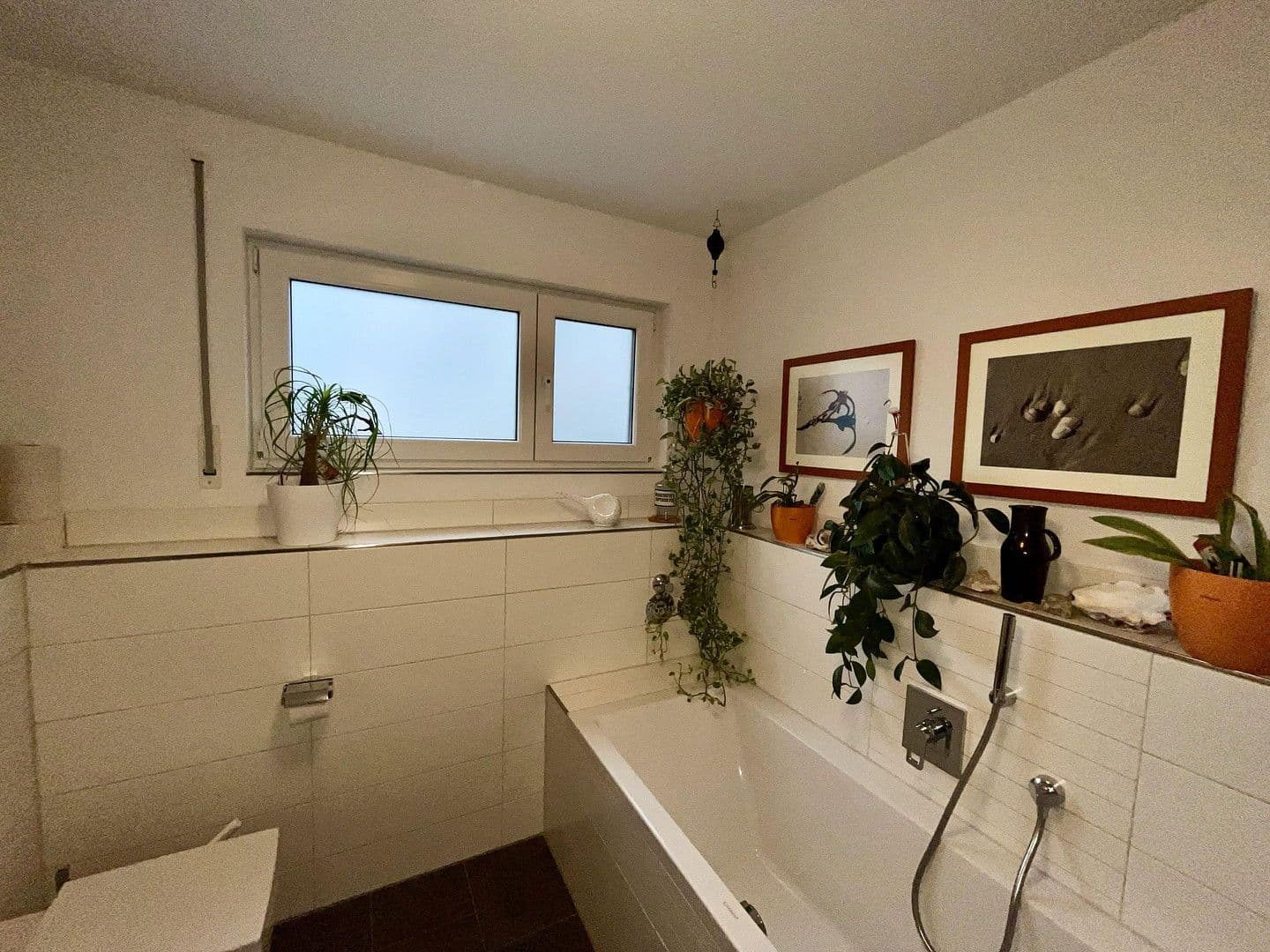 Prodej bytu 2+1 62 m², Helmut-Lederer-Str. 48, Erlangen, Bavorsko Prodej bytu 2+1 62 m², Helmut-Lederer-Str. 48, Erlangen, Bavorsko