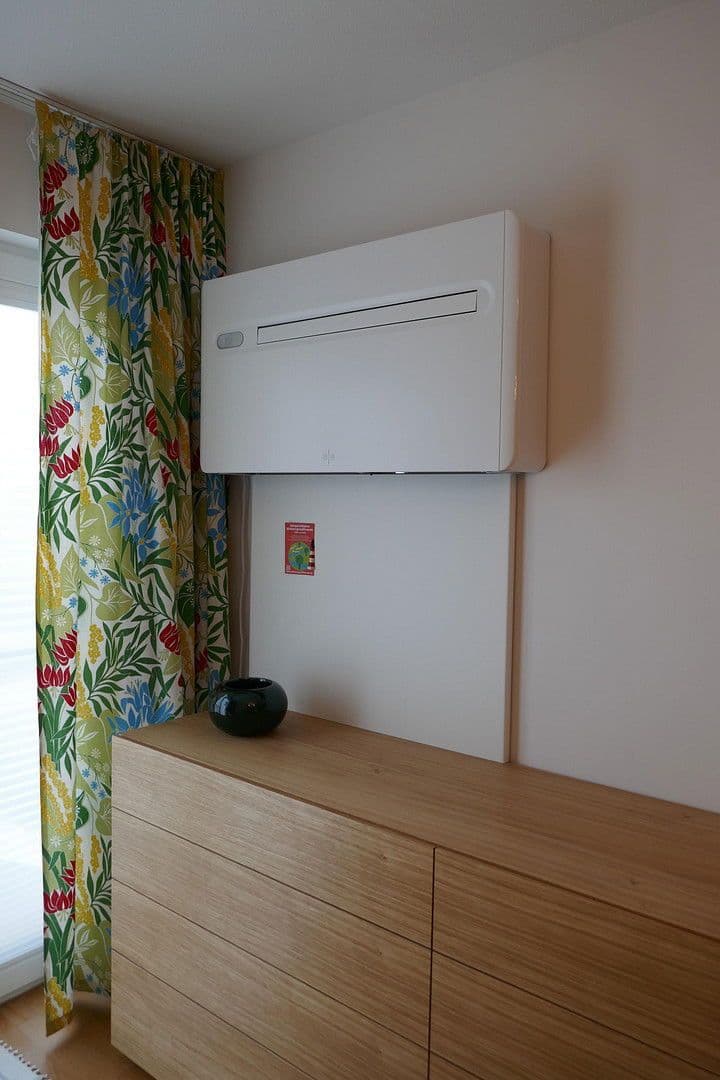 Prodej bytu 2+1 62 m², Helmut-Lederer-Str. 48, Erlangen, Bavorsko Prodej bytu 2+1 62 m², Helmut-Lederer-Str. 48, Erlangen, Bavorsko