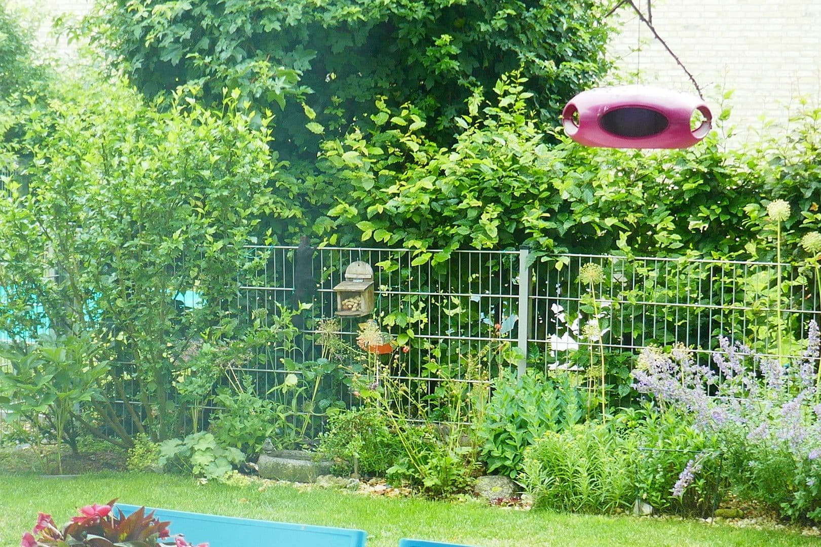 Prodej bytu 2+1 62 m², Helmut-Lederer-Str. 48, Erlangen, Bavorsko Prodej bytu 2+1 62 m², Helmut-Lederer-Str. 48, Erlangen, Bavorsko