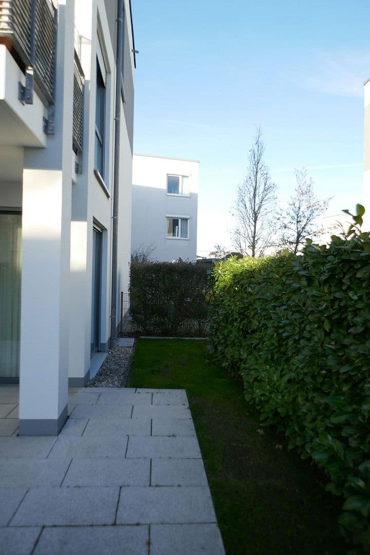 Prodej bytu 2+1 62 m², Helmut-Lederer-Str. 48, Erlangen, Bavorsko Prodej bytu 2+1 62 m², Helmut-Lederer-Str. 48, Erlangen, Bavorsko