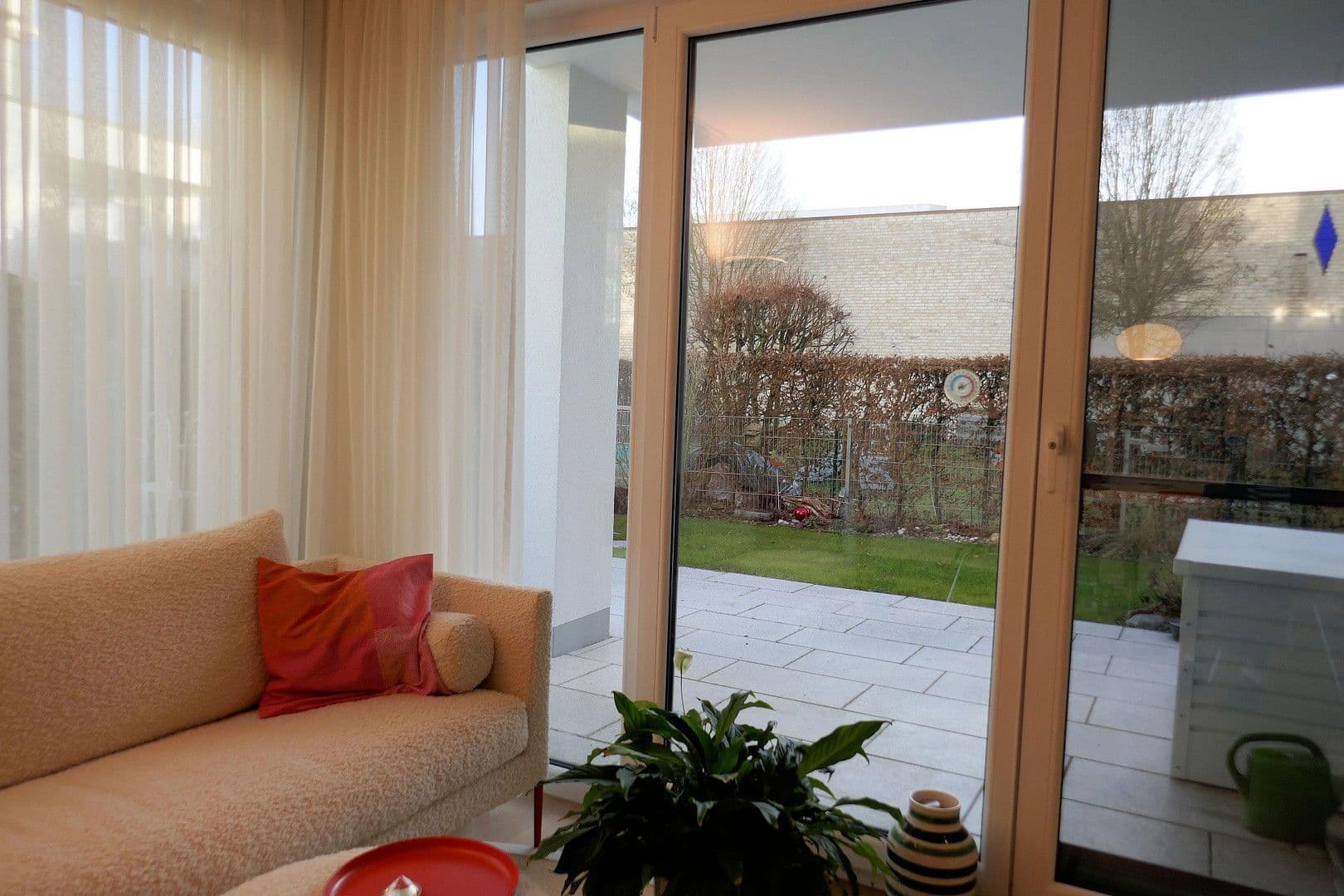 Prodej bytu 2+1 62 m², Helmut-Lederer-Str. 48, Erlangen, Bavorsko Prodej bytu 2+1 62 m², Helmut-Lederer-Str. 48, Erlangen, Bavorsko