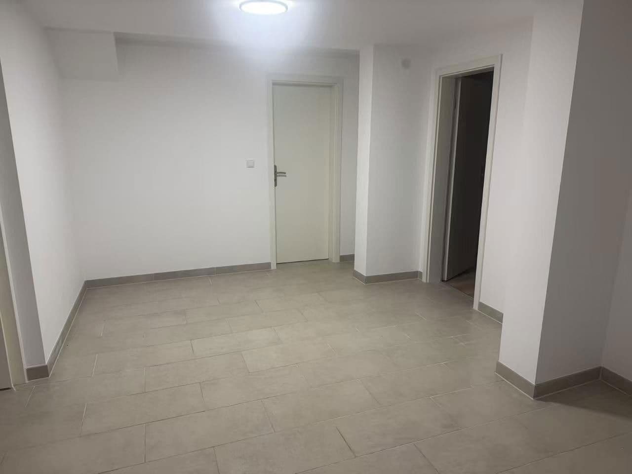 Pronájem bytu 3+1 75 m², Dreieich, Hessen Pronájem bytu 3+1 75 m², Dreieich, Hessen