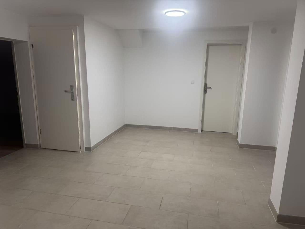 Pronájem bytu 3+1 75 m², Dreieich, Hessen Pronájem bytu 3+1 75 m², Dreieich, Hessen