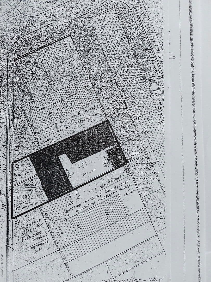 Prodej domu 324 m², pozemek 938 m², Stuttgart Rot, Bádensko-Württembersko Prodej domu 324 m², pozemek 938 m², Stuttgart Rot, Bádensko-Württembersko