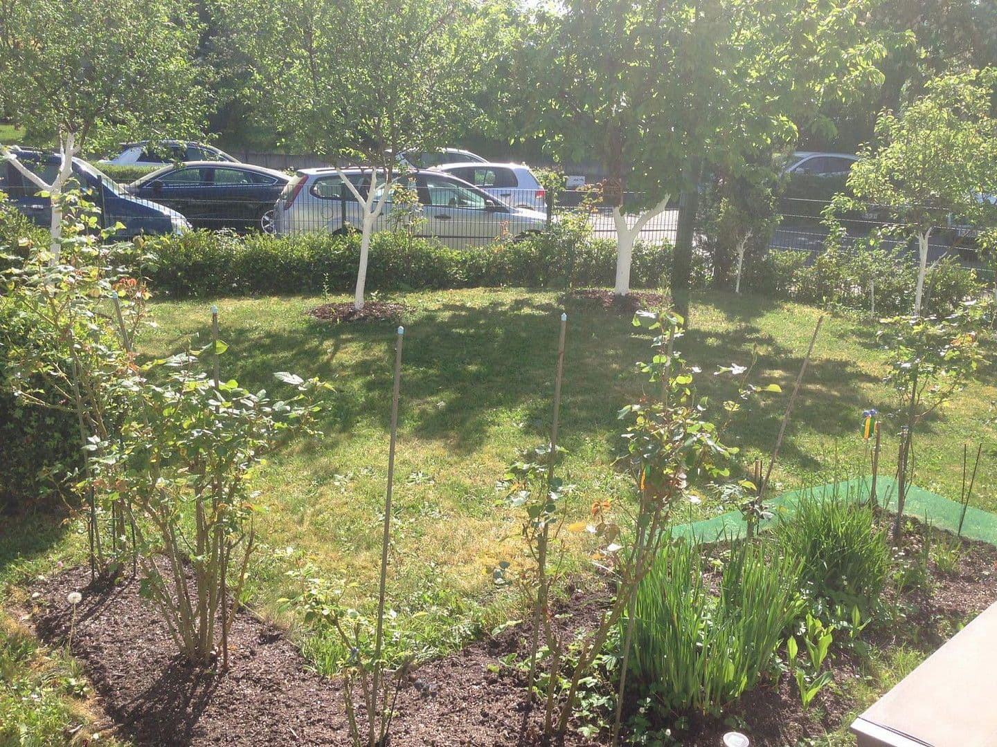 Prodej domu 324 m², pozemek 938 m², Stuttgart Rot, Bádensko-Württembersko Prodej domu 324 m², pozemek 938 m², Stuttgart Rot, Bádensko-Württembersko