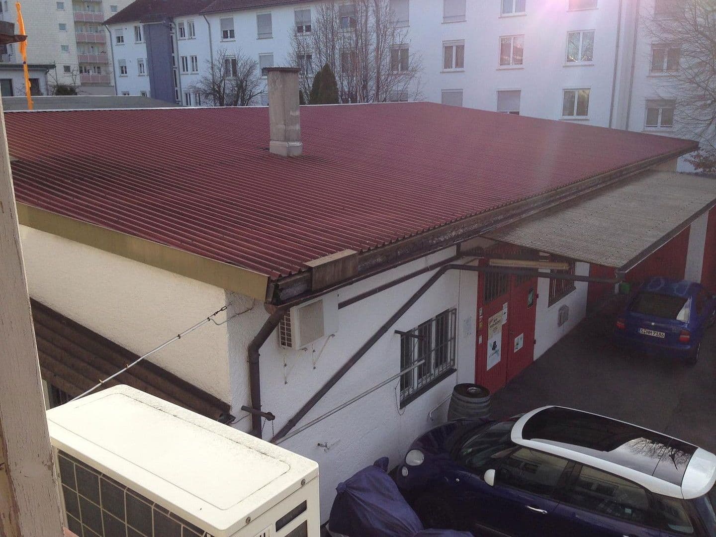 Prodej domu 324 m², pozemek 938 m², Stuttgart Rot, Bádensko-Württembersko Prodej domu 324 m², pozemek 938 m², Stuttgart Rot, Bádensko-Württembersko