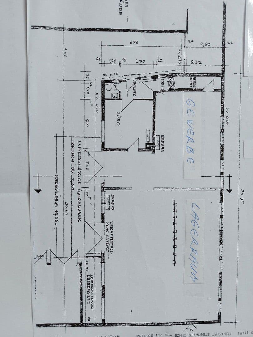 Prodej domu 324 m², pozemek 938 m², Stuttgart Rot, Bádensko-Württembersko Prodej domu 324 m², pozemek 938 m², Stuttgart Rot, Bádensko-Württembersko
