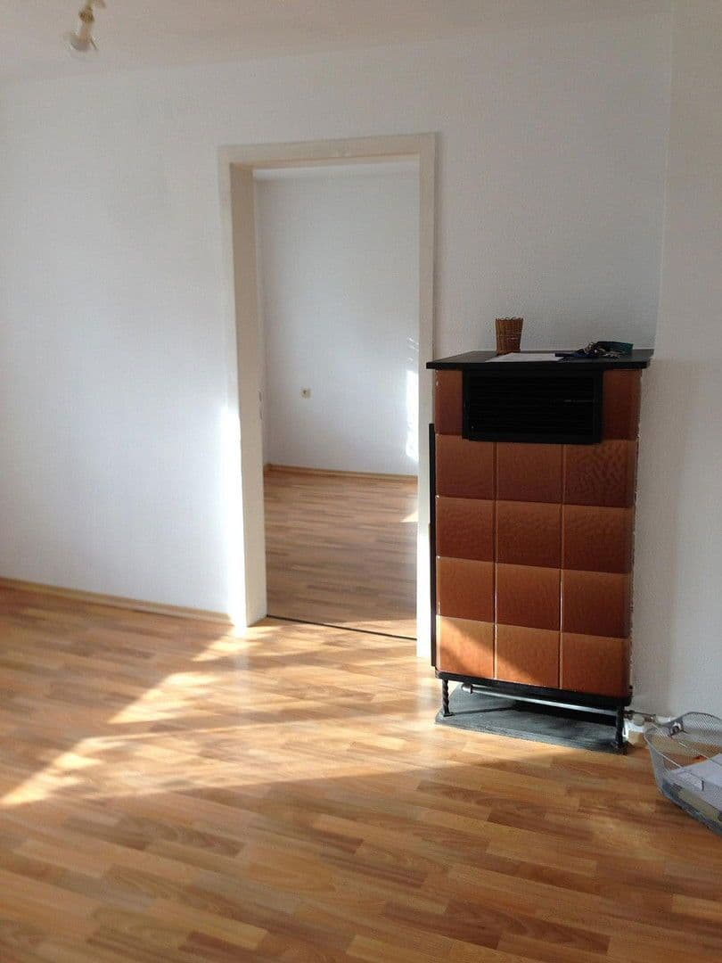 Prodej domu 324 m², pozemek 938 m², Stuttgart Rot, Bádensko-Württembersko Prodej domu 324 m², pozemek 938 m², Stuttgart Rot, Bádensko-Württembersko