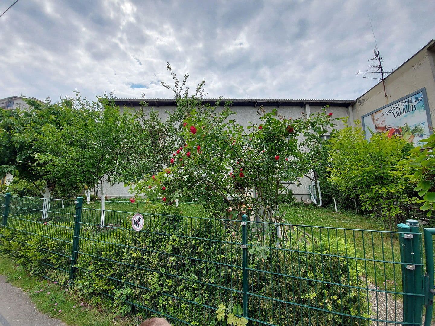 Prodej domu 324 m², pozemek 938 m², Stuttgart Rot, Bádensko-Württembersko Prodej domu 324 m², pozemek 938 m², Stuttgart Rot, Bádensko-Württembersko