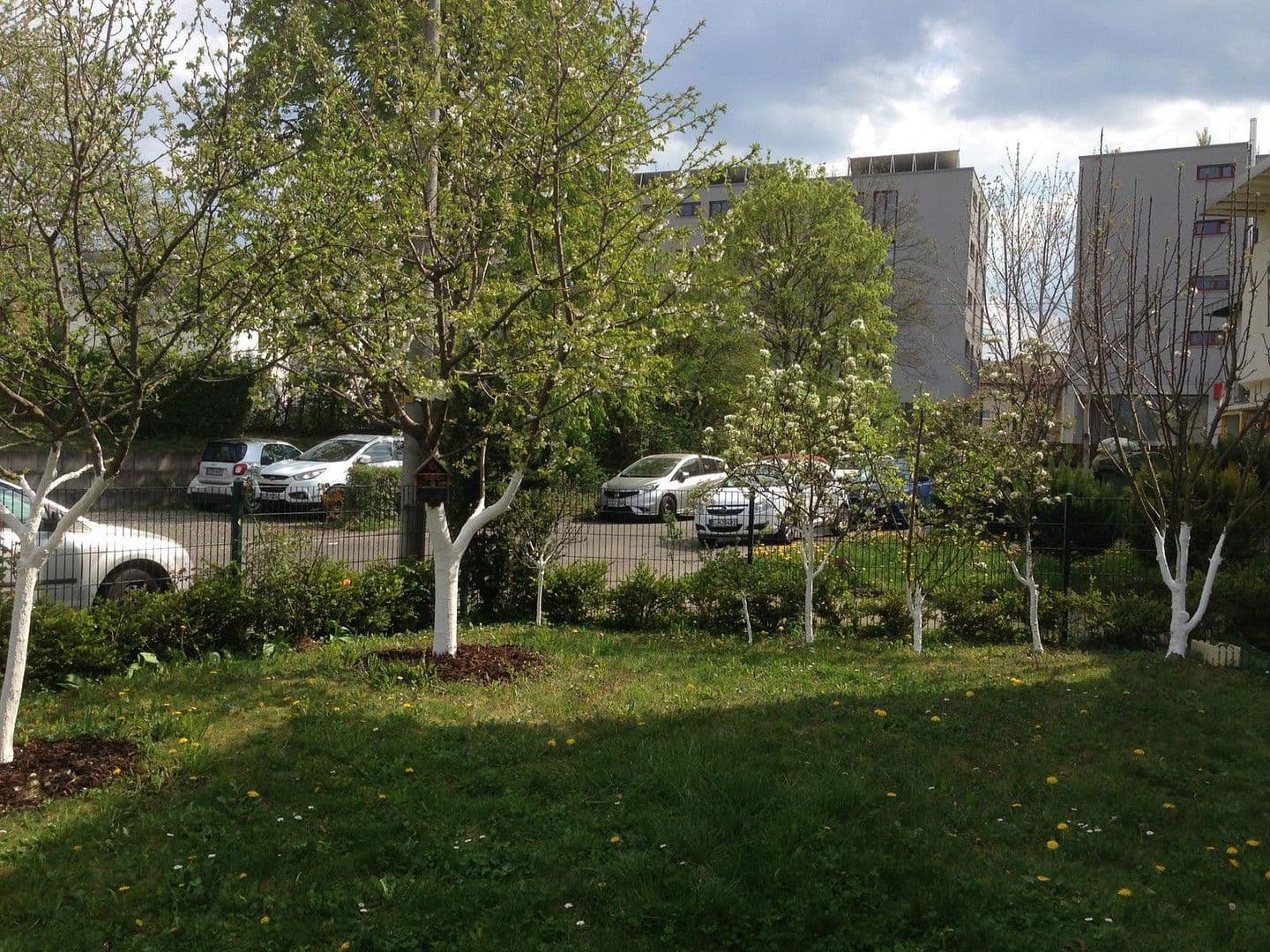 Prodej domu 324 m², pozemek 938 m², Stuttgart Rot, Bádensko-Württembersko Prodej domu 324 m², pozemek 938 m², Stuttgart Rot, Bádensko-Württembersko