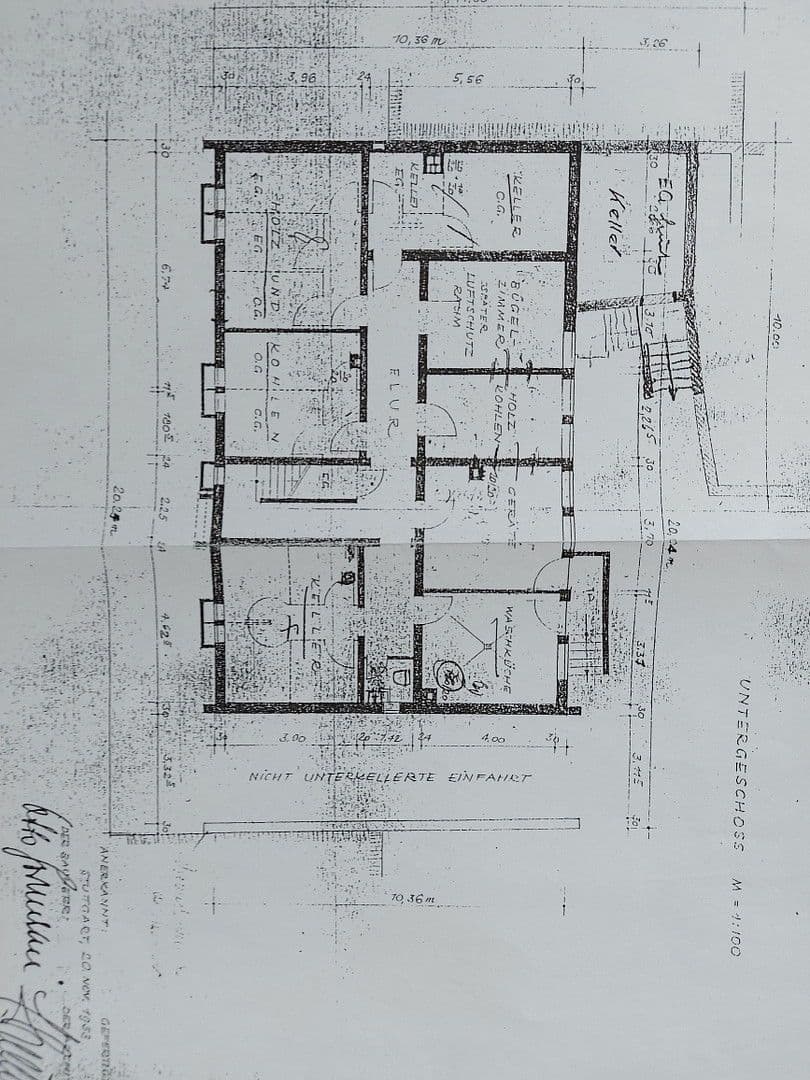 Prodej domu 324 m², pozemek 938 m², Stuttgart Rot, Bádensko-Württembersko Prodej domu 324 m², pozemek 938 m², Stuttgart Rot, Bádensko-Württembersko