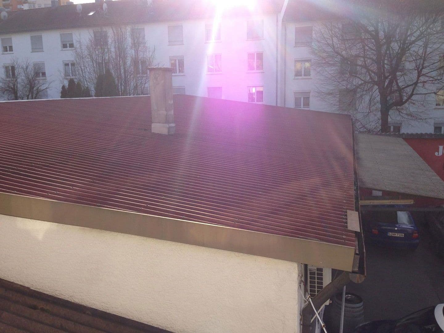 Prodej domu 324 m², pozemek 938 m², Stuttgart Rot, Bádensko-Württembersko Prodej domu 324 m², pozemek 938 m², Stuttgart Rot, Bádensko-Württembersko