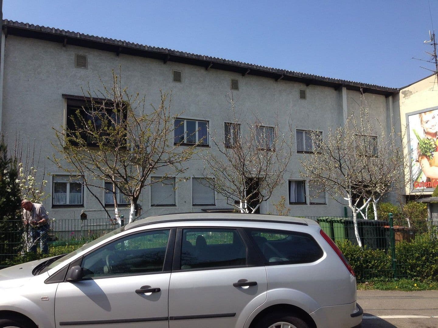 Prodej domu 324 m², pozemek 938 m², Stuttgart Rot, Bádensko-Württembersko Prodej domu 324 m², pozemek 938 m², Stuttgart Rot, Bádensko-Württembersko