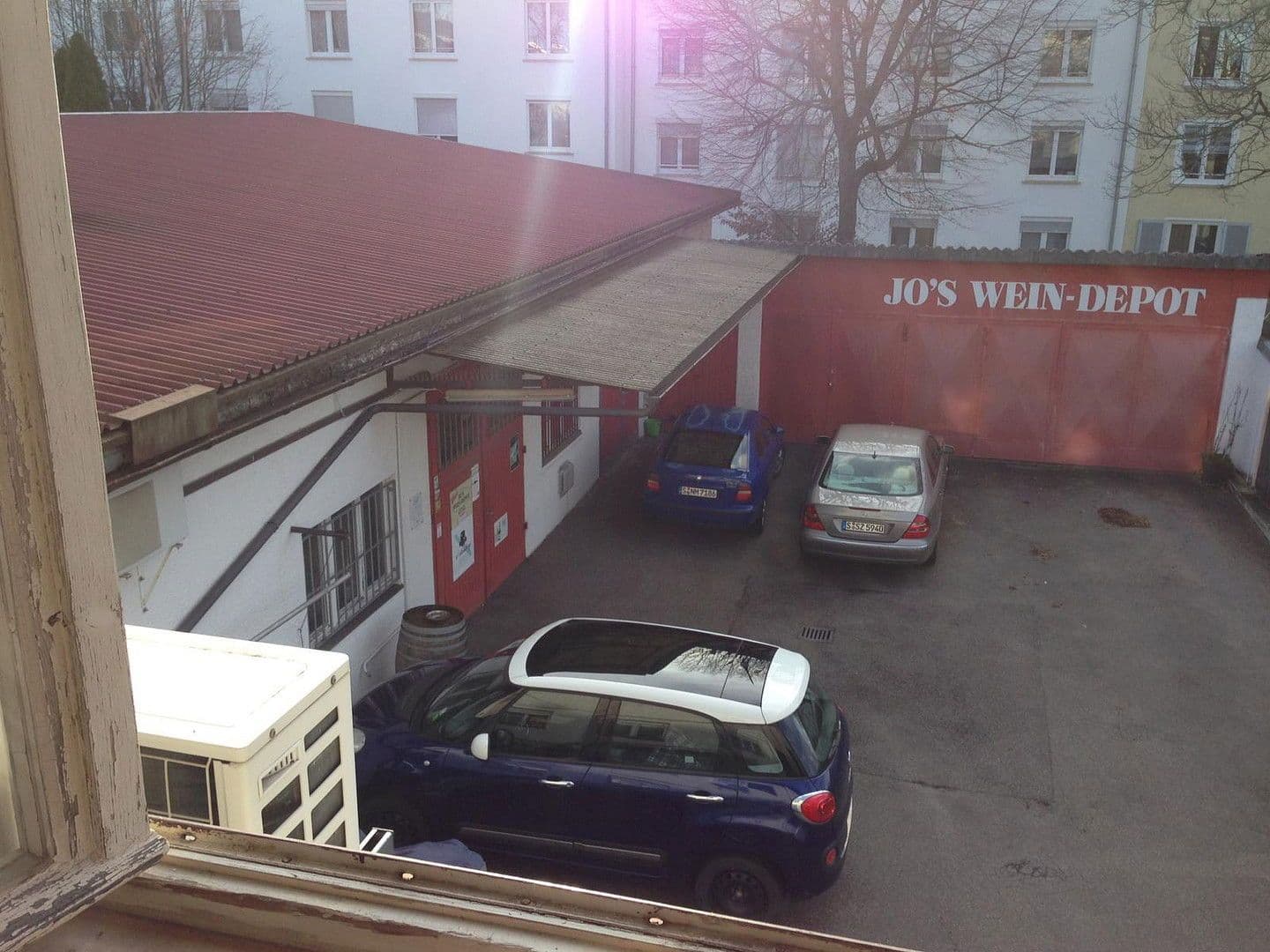 Prodej domu 324 m², pozemek 938 m², Stuttgart Rot, Bádensko-Württembersko Prodej domu 324 m², pozemek 938 m², Stuttgart Rot, Bádensko-Württembersko