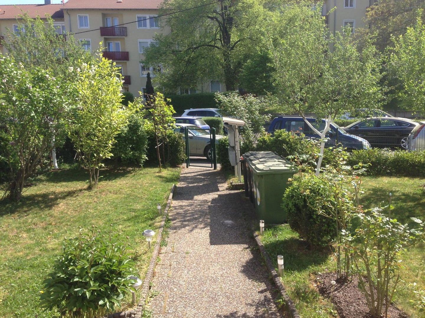 Prodej domu 324 m², pozemek 938 m², Stuttgart Rot, Bádensko-Württembersko Prodej domu 324 m², pozemek 938 m², Stuttgart Rot, Bádensko-Württembersko