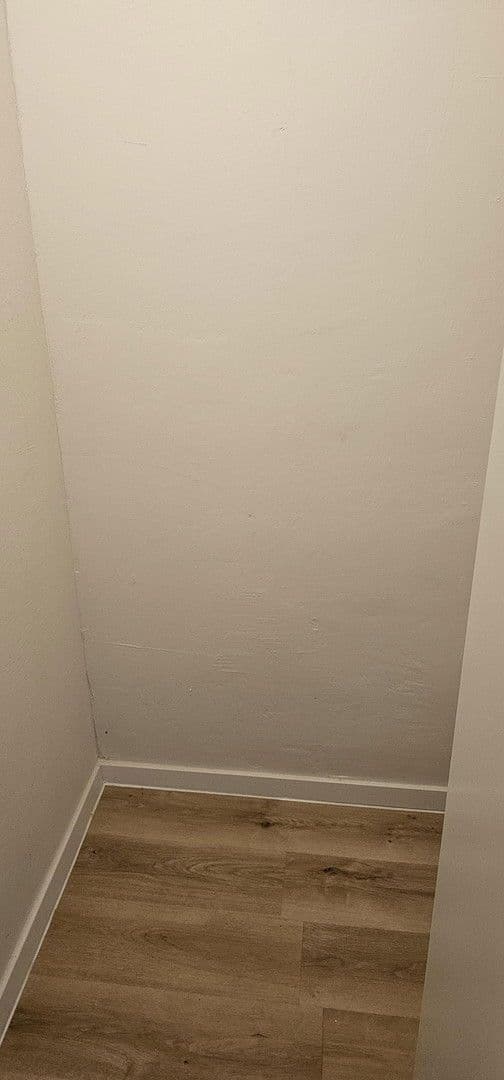 Pronájem bytu 2+1 50 m², Kamper Str. 50, Solingen, Severní Porýní-Vestfálsko Pronájem bytu 2+1 50 m², Kamper Str. 50, Solingen, Severní Porýní-Vestfálsko