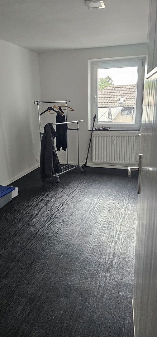 Pronájem bytu 2+1 50 m², Kamper Str. 50, Solingen, Severní Porýní-Vestfálsko Pronájem bytu 2+1 50 m², Kamper Str. 50, Solingen, Severní Porýní-Vestfálsko