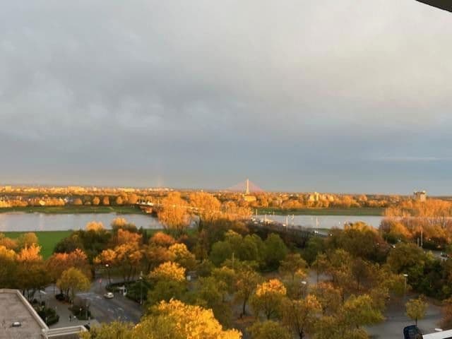 Pronájem bytu 1+1 33 m², Görlitzer Straße, Neuss, Severní Porýní-Vestfálsko Pronájem bytu 1+1 33 m², Görlitzer Straße, Neuss, Severní Porýní-Vestfálsko