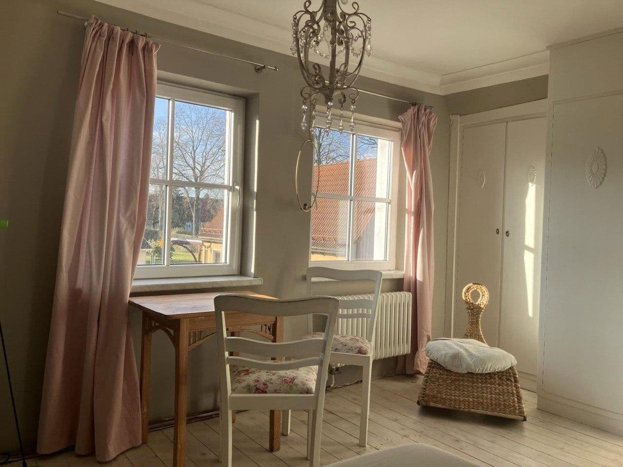 Prodej domu 140 m², pozemek 550 m², Dresden, Sasko Prodej domu 140 m², pozemek 550 m², Dresden, Sasko