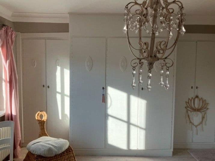 Prodej domu 140 m², pozemek 550 m², Dresden, Sasko Prodej domu 140 m², pozemek 550 m², Dresden, Sasko