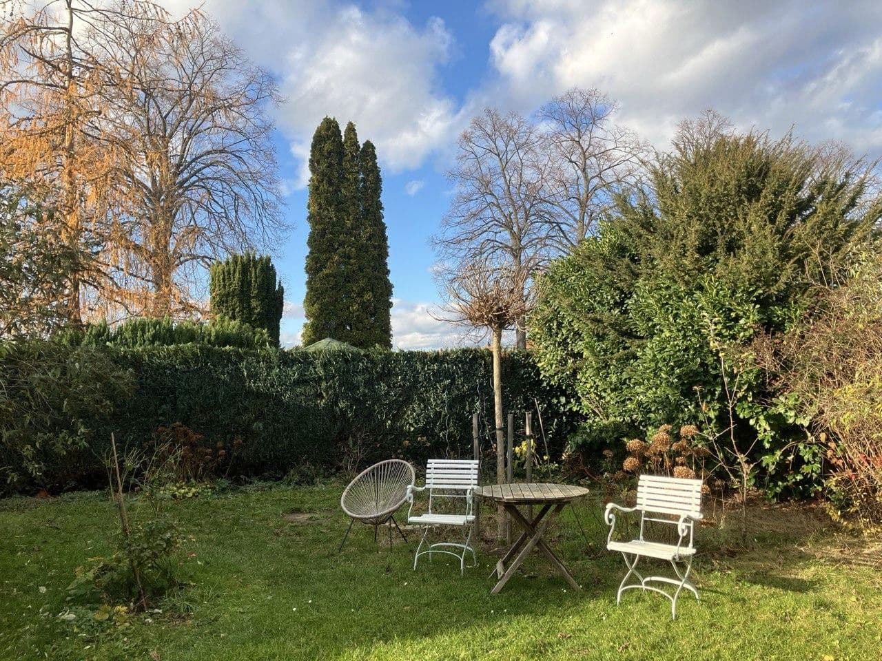 Prodej domu 140 m², pozemek 550 m², Dresden, Sasko Prodej domu 140 m², pozemek 550 m², Dresden, Sasko