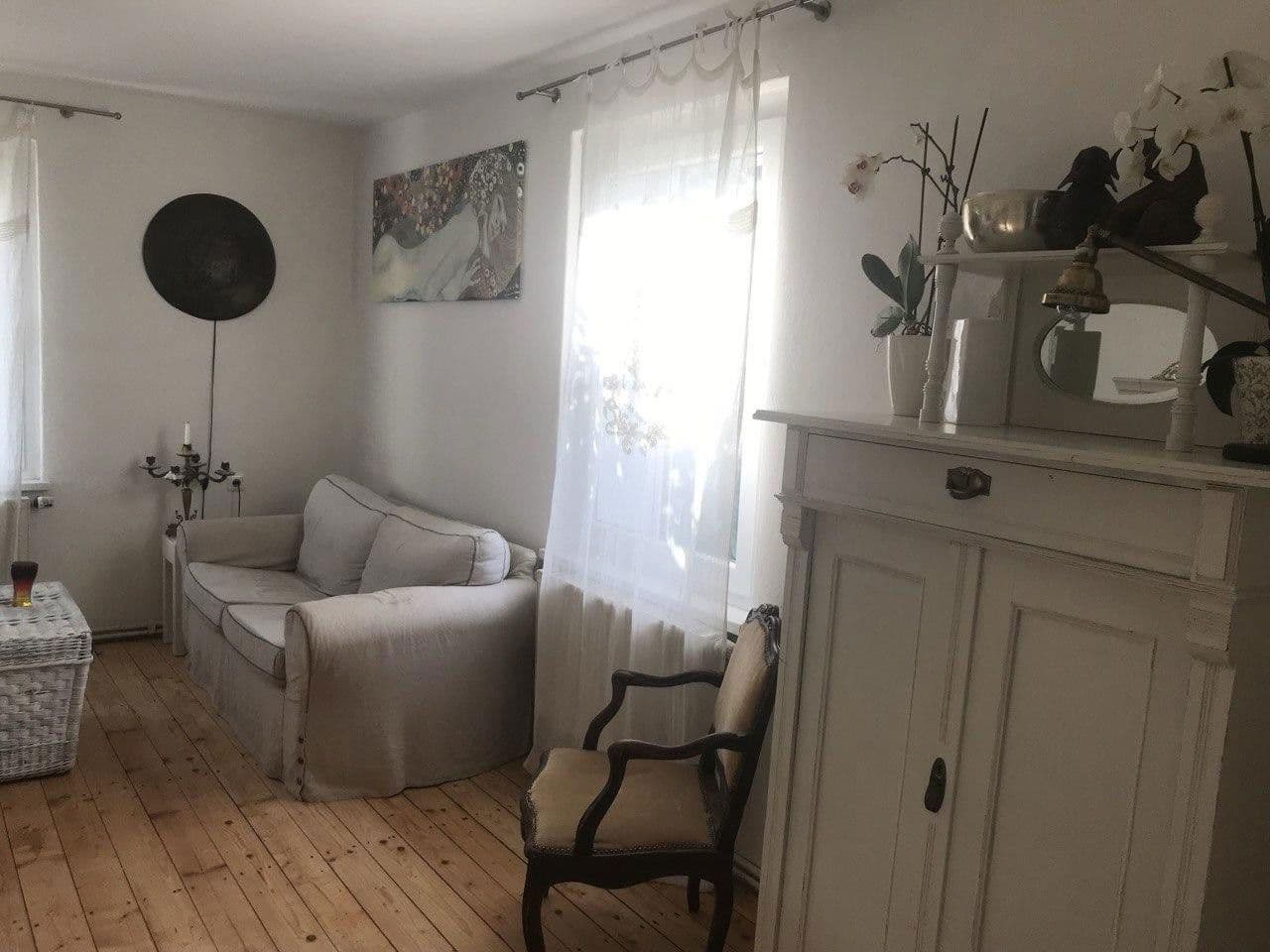 Prodej domu 140 m², pozemek 550 m², Dresden, Sasko Prodej domu 140 m², pozemek 550 m², Dresden, Sasko