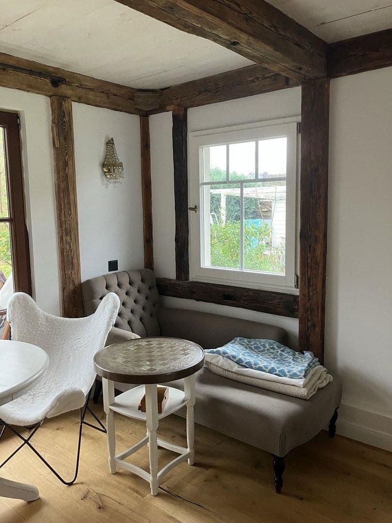 Prodej domu 140 m², pozemek 550 m², Dresden, Sasko Prodej domu 140 m², pozemek 550 m², Dresden, Sasko