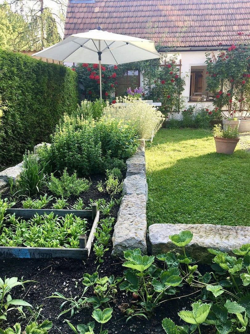 Prodej domu 140 m², pozemek 550 m², Dresden, Sasko Prodej domu 140 m², pozemek 550 m², Dresden, Sasko