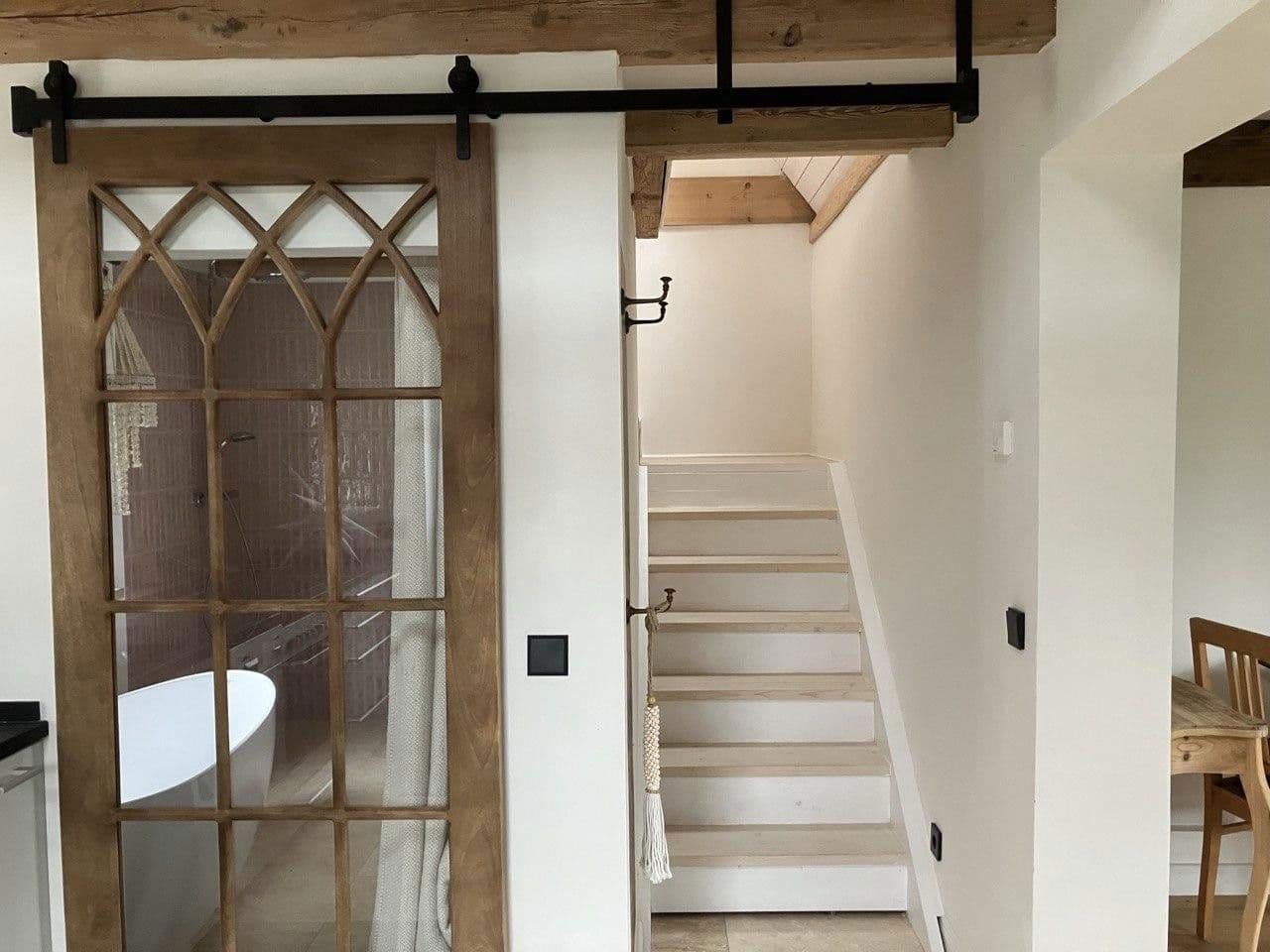 Prodej domu 140 m², pozemek 550 m², Dresden, Sasko Prodej domu 140 m², pozemek 550 m², Dresden, Sasko