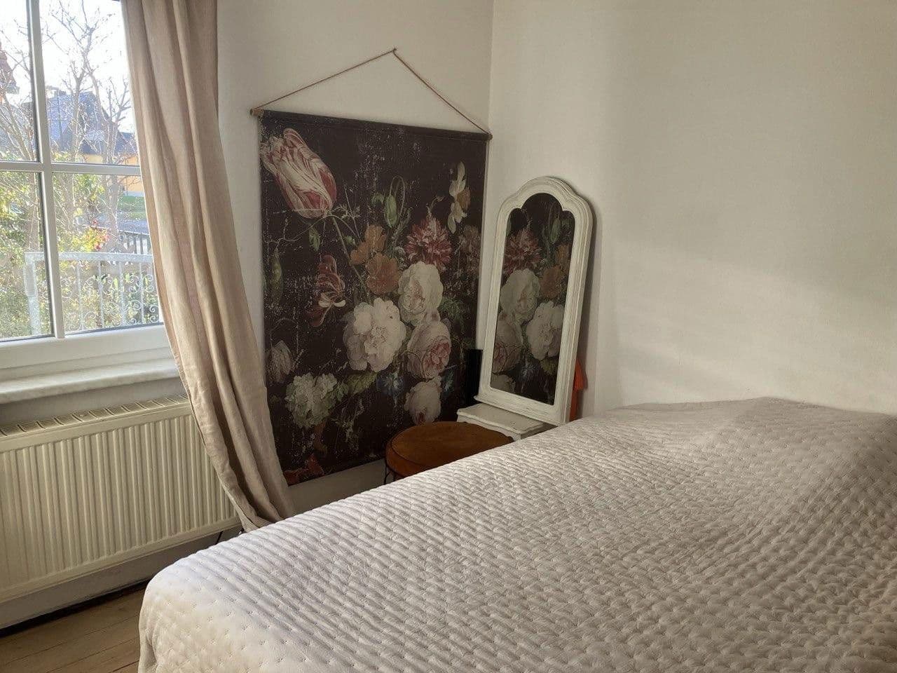 Prodej domu 140 m², pozemek 550 m², Dresden, Sasko Prodej domu 140 m², pozemek 550 m², Dresden, Sasko