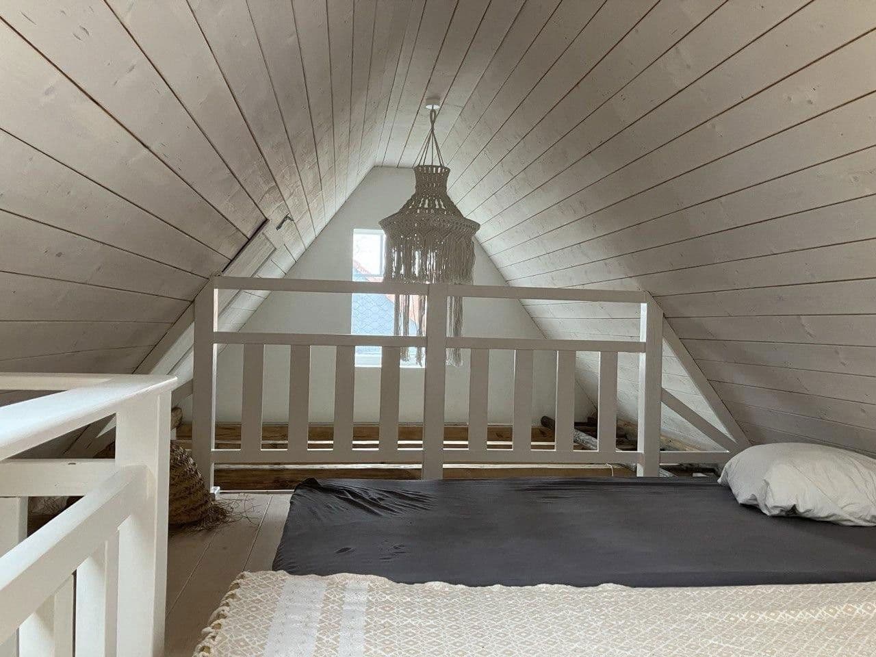 Prodej domu 140 m², pozemek 550 m², Dresden, Sasko Prodej domu 140 m², pozemek 550 m², Dresden, Sasko